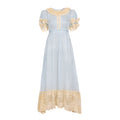 BLOOD_SUPPLY_Baby_Blue_Rococo_Lace_Bow_Doll_Women's_Polyester_Short_Sleeve_Op_1054942661325_MISSTT