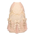 BLOOD_SUPPLY_Cream_Rococo_Lace_Boned_Train_Basel_Vintage_Women's_Polyester_Skirts_1054946809253_MISSTT