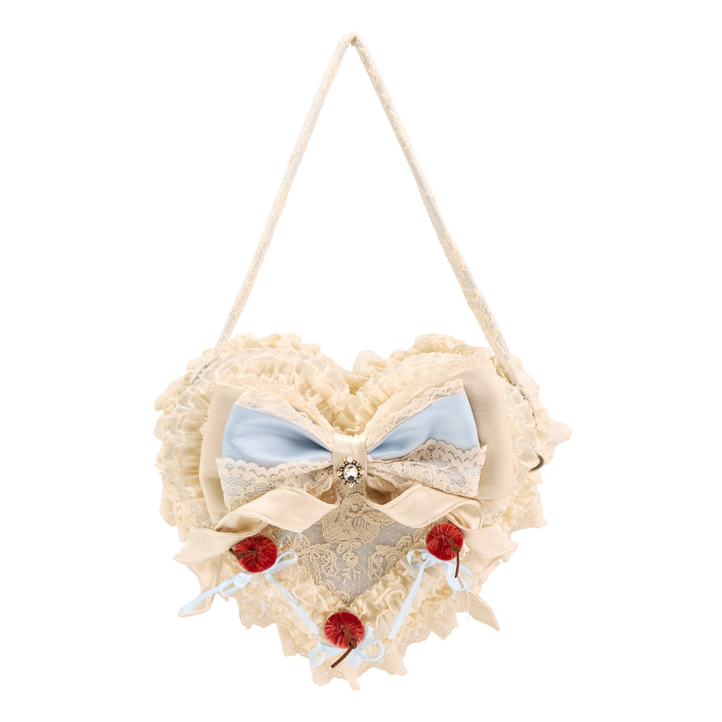 BLOOD_SUPPLY_French_Rococo_Cherry_Twin_Mousse_Heart_Cake_Top_Handle_Women's_Handbags_1055850872645_MISSTT
