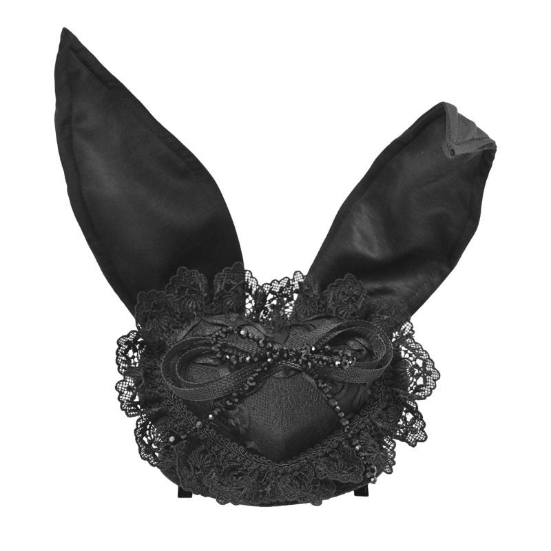 BLOOD_SUPPLY_Heart_Boned_Gothic_Waist_Cinching_A_Line_Narrow_Strap_Women's_Polyester_Bustiers_979009017278_MISSTT