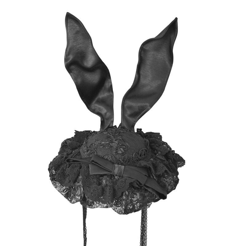 BLOOD_SUPPLY_Heart_Boned_Gothic_Waist_Cinching_A_Line_Narrow_Strap_Women's_Polyester_Bustiers_979009017278_MISSTT