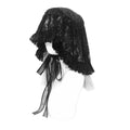 BLOOD_SUPPLY_Misty_Gothic_Heavy_Embellished_Women's_Lace_Face_Covering_Veils_659775122093_MISSTT