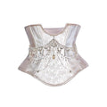 BLOOD_SUPPLY_Moonlight_Silver_Crystal_Armor_Fishbone_Buckle_Crystal_Chain_Women's_Sashes_1026528684371_MISSTT