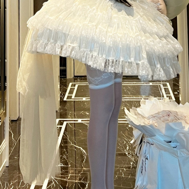 Diamond_Sweetheart_Princess_Lolita_Bow_Tulle_Train_Women's_Other_Fabric_Jsk_/_Jumper_Skirts_858436318239_MISSTT