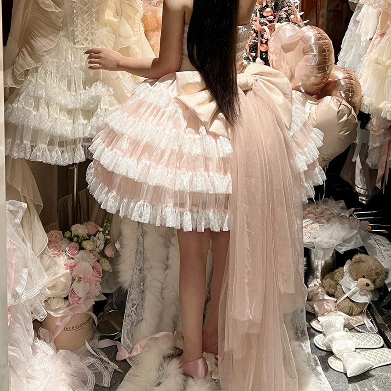 Diamond_Sweetheart_Princess_Lolita_Bow_Tulle_Train_Women's_Other_Fabric_Jsk_/_Jumper_Skirts_858436318239_MISSTT