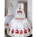 Diamond_Sweetheart_Strawberry_Princess_Engagement_Ceremony_Women's_Other_Fabric_Jsk_/_Jumper_Skirts_948875021215_MISSTT