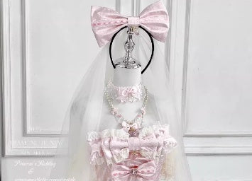Diamond_Sweetheart_Strawberry_Princess_Engagement_Ceremony_Women's_Other_Fabric_Jsk_/_Jumper_Skirts_948875021215_MISSTT
