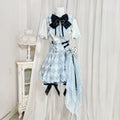 Jing_Mu_Alice_Lolita_Boyish_Stand_Collar_Suspender_Women's_Full_Coordination_Sets_935907873938_MISSTT
