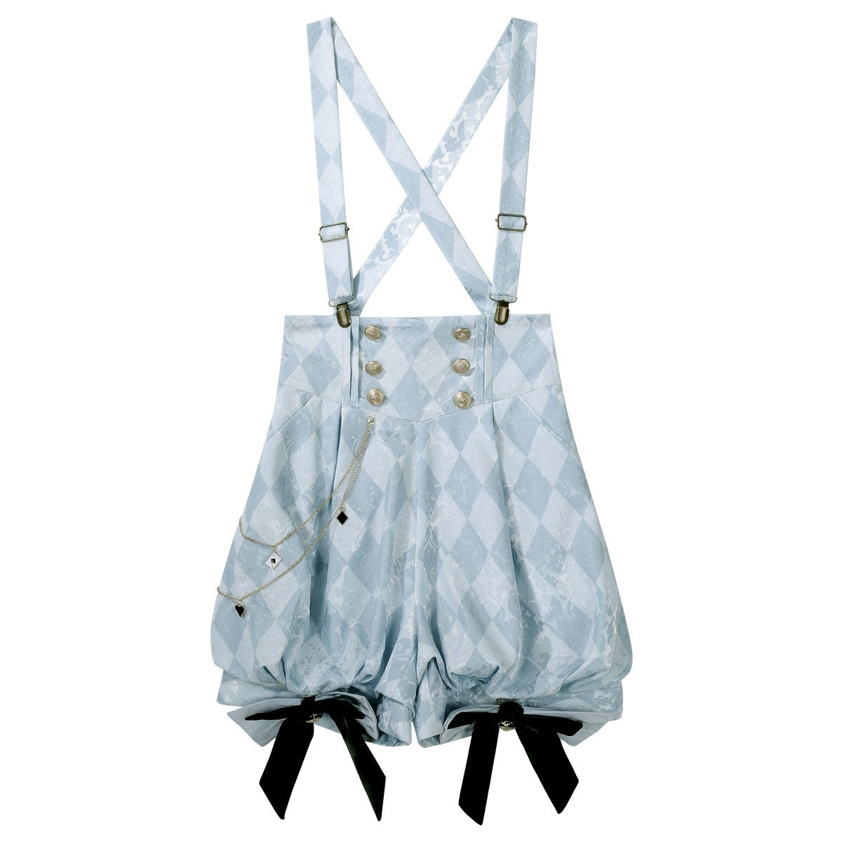 Jing_Mu_Alice_Lolita_Boyish_Stand_Collar_Suspender_Women's_Full_Coordination_Sets_935907873938_MISSTT