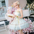 Jing_Mu_Ballet_Lolita_Princess_Sleeveless_Women's_Polyester_Jsk_/_Jumper_Skirts_946085176447_MISSTT