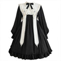 Jing_Mu_Black_Gothic_Cross_Classic_Lolita_Princess_Women's_Long_Sleeve_Op_730756722060_MISSTT
