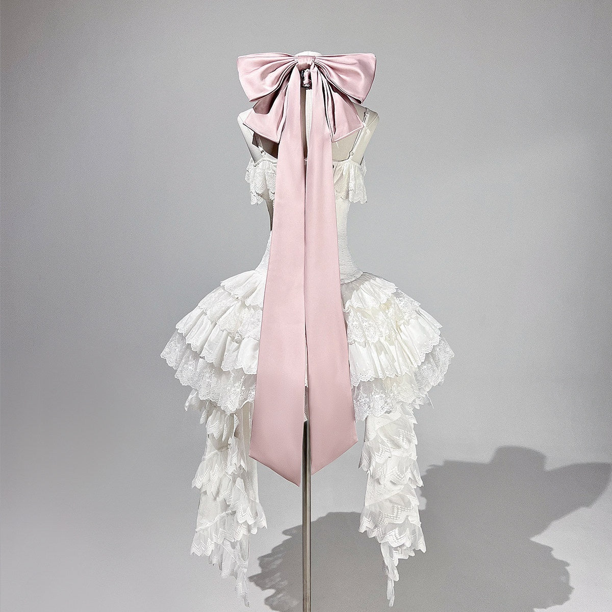 Jing_Mu_Butterfly_Ribbon_Lolita_Strappy_Ballet_Women's_Satin_Jsk_/_Jumper_Skirts_909982173712_MISSTT