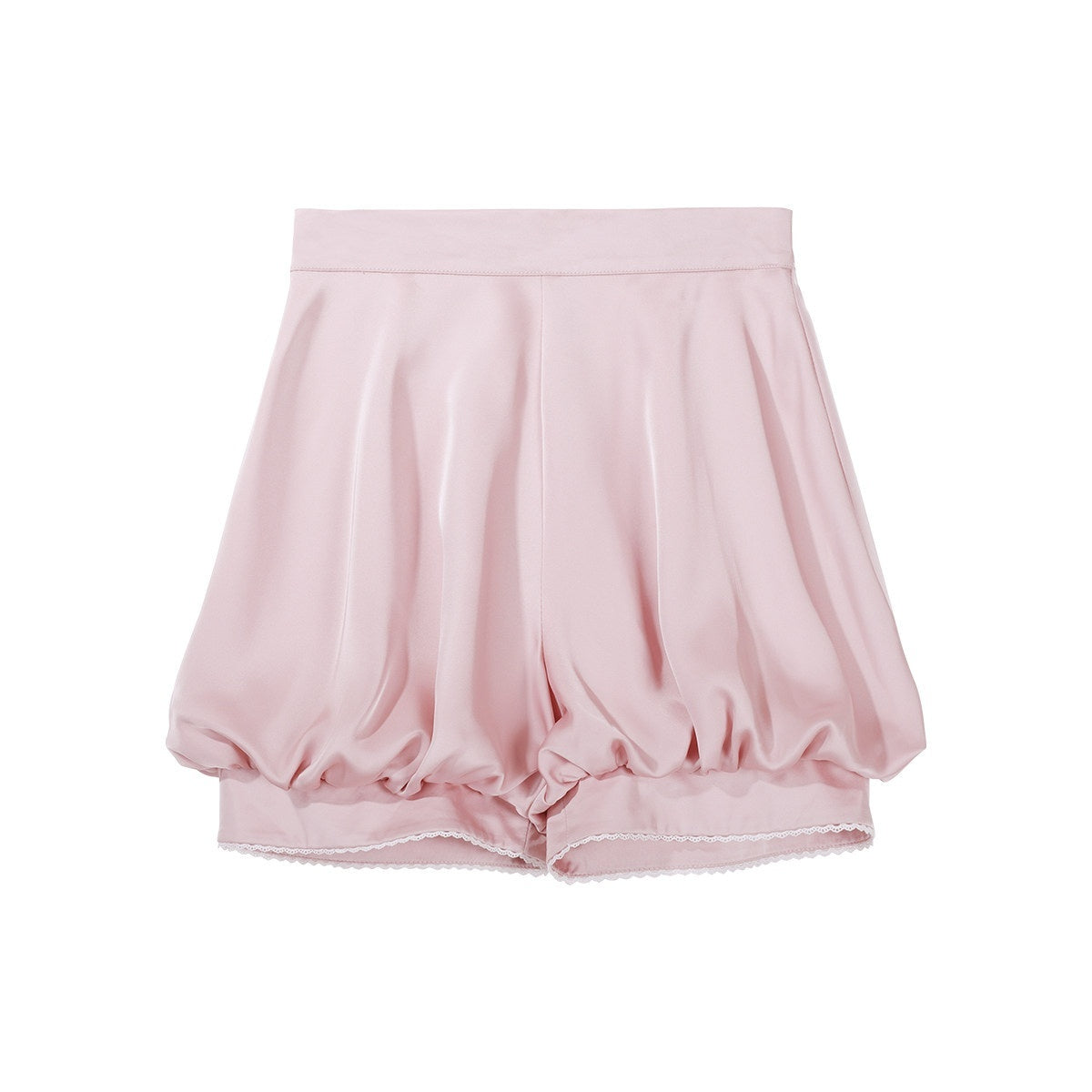 Jing_Mu_Butterfly_Ribbon_Lolita_Strappy_Ballet_Women's_Satin_Jsk_/_Jumper_Skirts_909982173712_MISSTT