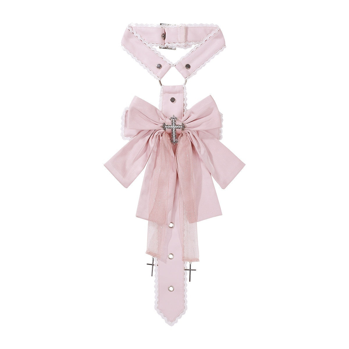 Jing_Mu_Butterfly_Ribbon_Lolita_Strappy_Ballet_Women's_Satin_Jsk_/_Jumper_Skirts_909982173712_MISSTT