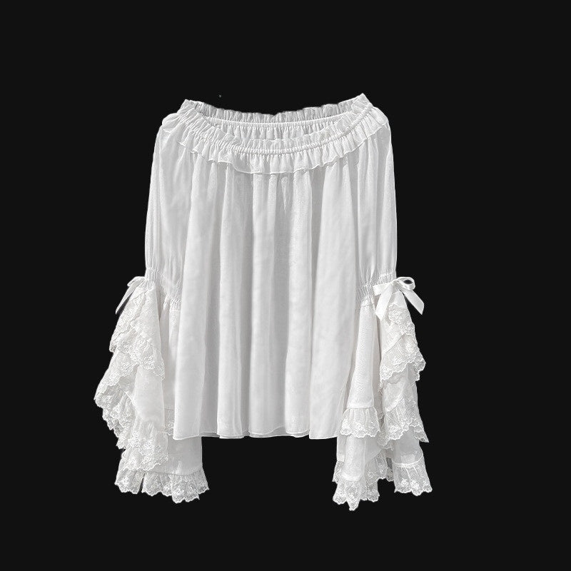 Jing_Mu_Candy_Color_Three_Tier_Lolita_Strap_Cake_Skirt_Women's_Jsk_/_Jumper_Skirts_920288140874_MISSTT