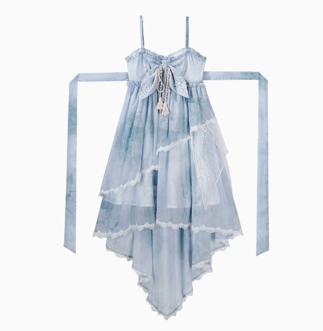 Jing_Mu_Cloud_Asymmetric_Chinese_Style_Lolita_Women's_Polyester_Jsk_/_Jumper_Skirts_933708612280_MISSTT