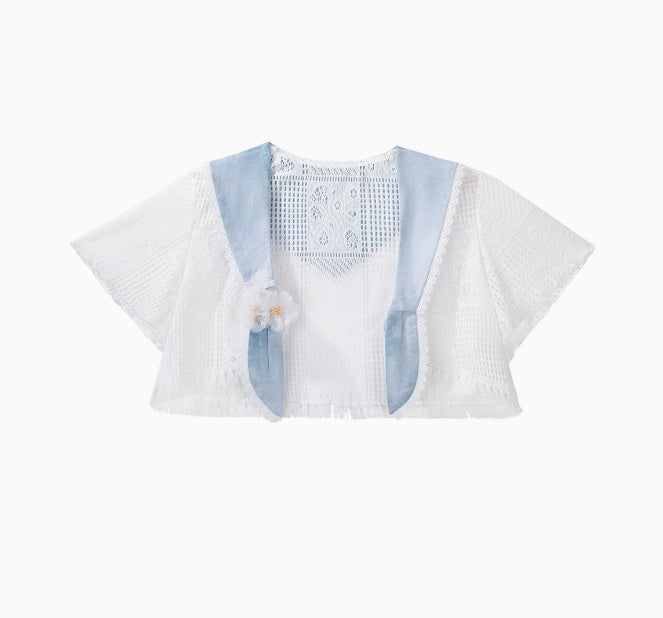 Jing_Mu_Cloud_Asymmetric_Chinese_Style_Lolita_Women's_Polyester_Jsk_/_Jumper_Skirts_933708612280_MISSTT