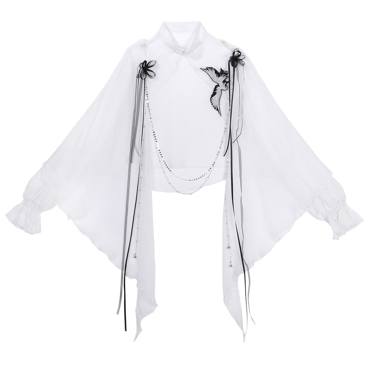 Jing_Mu_Crane_Feather_Dunhuang_Flying_Apsara_Hanfu_Inspired_Women's_Polyester_Skirt_Sets_896212019547_MISSTT