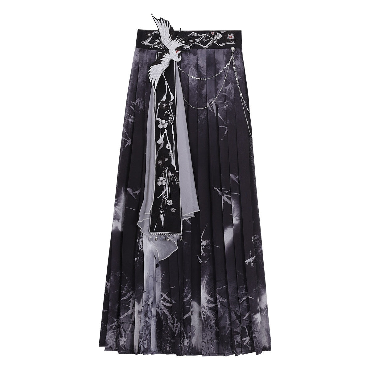 Jing_Mu_Crane_Feather_Dunhuang_Flying_Apsara_Hanfu_Inspired_Women's_Polyester_Skirt_Sets_896212019547_MISSTT
