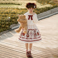 Jing_Mu_Cute_Student_Lolita_Puff_Skirt_Camisole_And_Short_Jacket_Women's_Jsk_Sets_848645066696_MISSTT