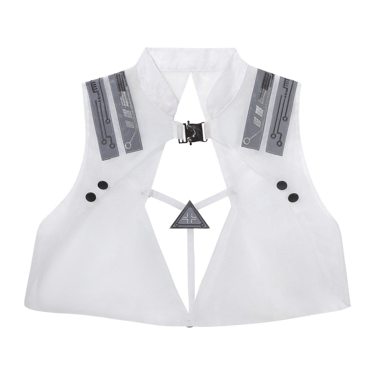 Jing_Mu_Cyberpunk_Tech_Glow_Lolita_Bubble_Skirt_Stand_Collar_Women's_Jsk_Sets_1040426632484_MISSTT