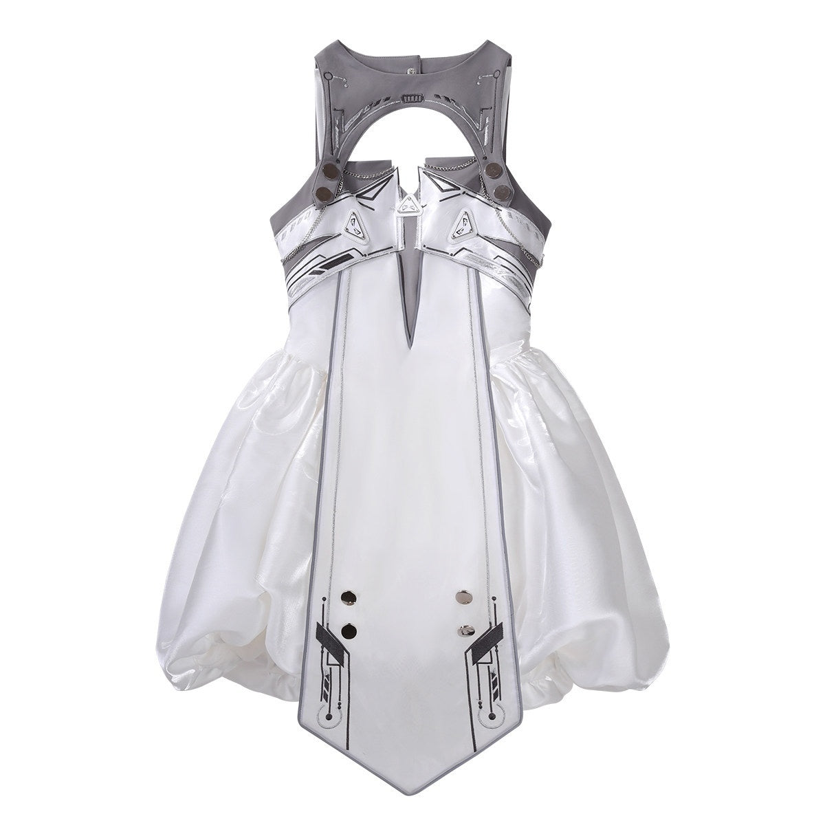 Jing_Mu_Cyberpunk_Tech_Glow_Lolita_Bubble_Skirt_Stand_Collar_Women's_Jsk_Sets_1040426632484_MISSTT