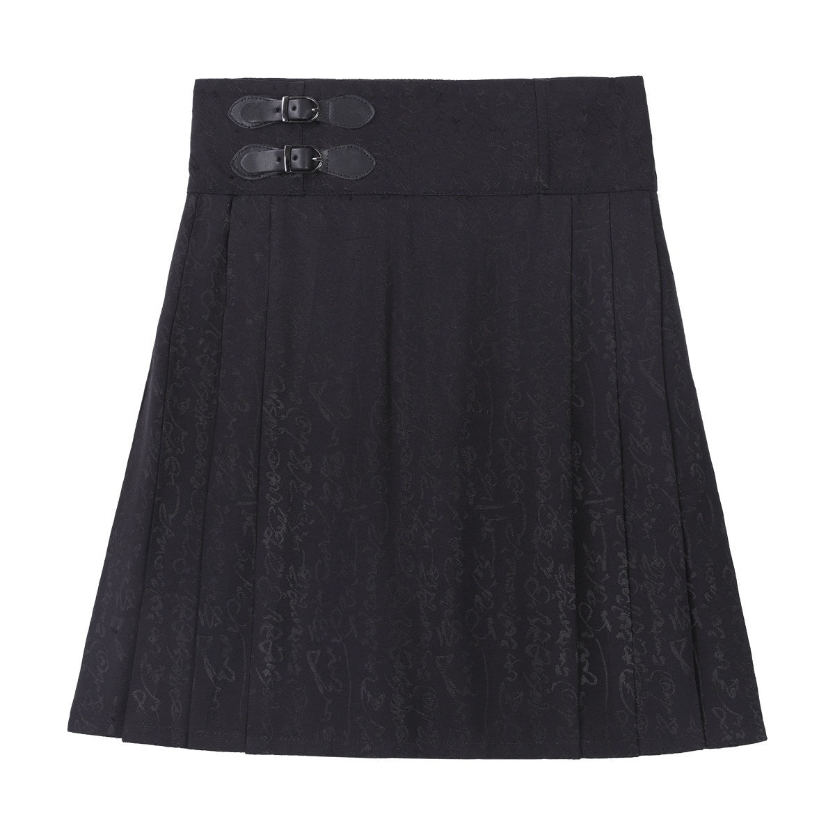 Jing_Mu_Dark_Gothic_Han_Elements_Mandarin_Collar_Lolita_Women's_Skirt_Sets_891921115266_MISSTT