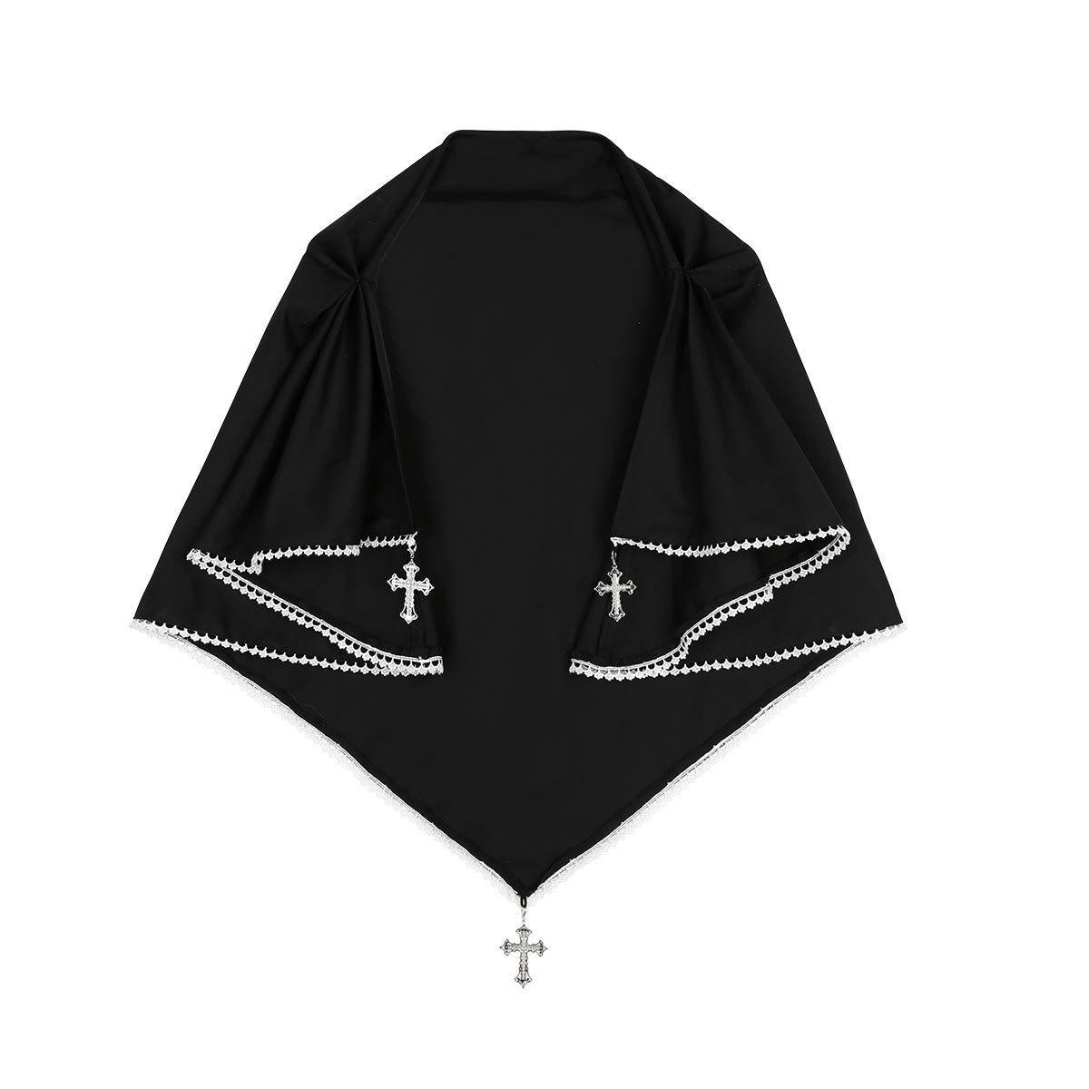 Jing_Mu_Dark_Gothic_Lolita_Cloak_Stand_Collar_Aline_Two_Piece_Women's_Long_Sleeve_Op_745784408175_MISSTT