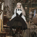 Jing_Mu_Dark_Gothic_Lolita_Witch_Suspender_Dress_Blouse_Hat_Women's_Jsk_Sets_828122608642_MISSTT