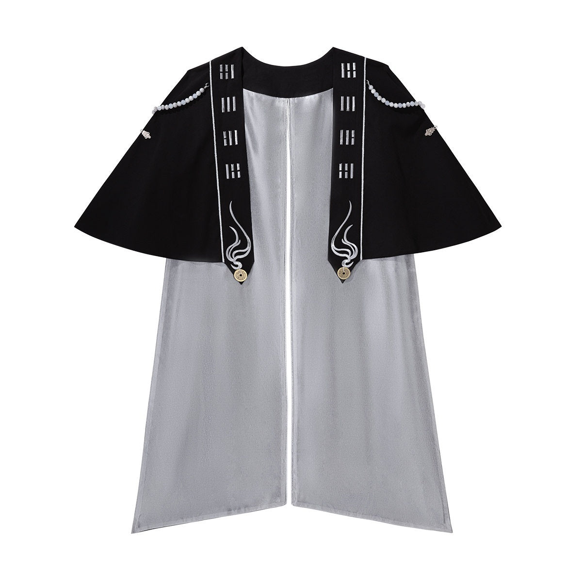 Jing_Mu_Dark_Lolita_Chinese_Taoist_Androgynous_Youthful_Women's_Full_Coordination_Sets_943739394868_MISSTT