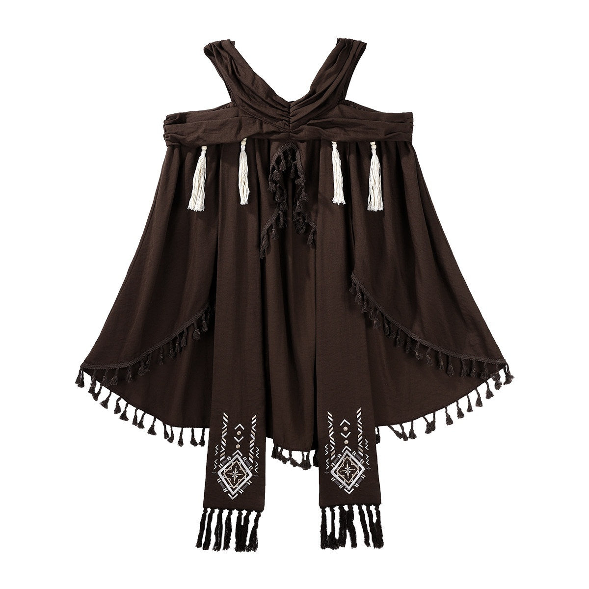 Jing_Mu_Desert_Walker_Vintage_Wasteland_Long_Sleeve_Cloak_Women's_Jsk_Sets_1031922526989_MISSTT