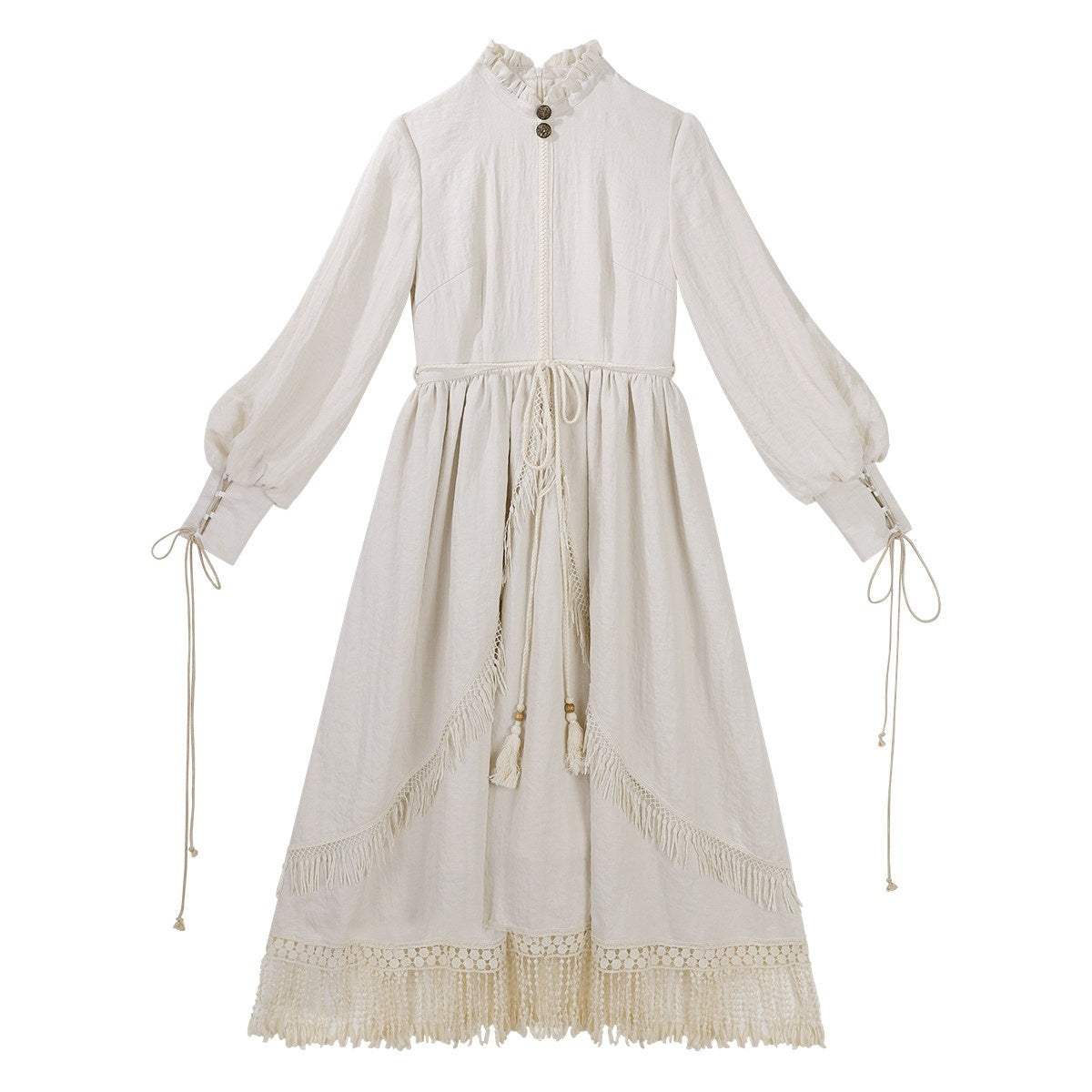 Jing_Mu_Desert_Walker_Vintage_Wasteland_Long_Sleeve_Cloak_Women's_Jsk_Sets_1031922526989_MISSTT