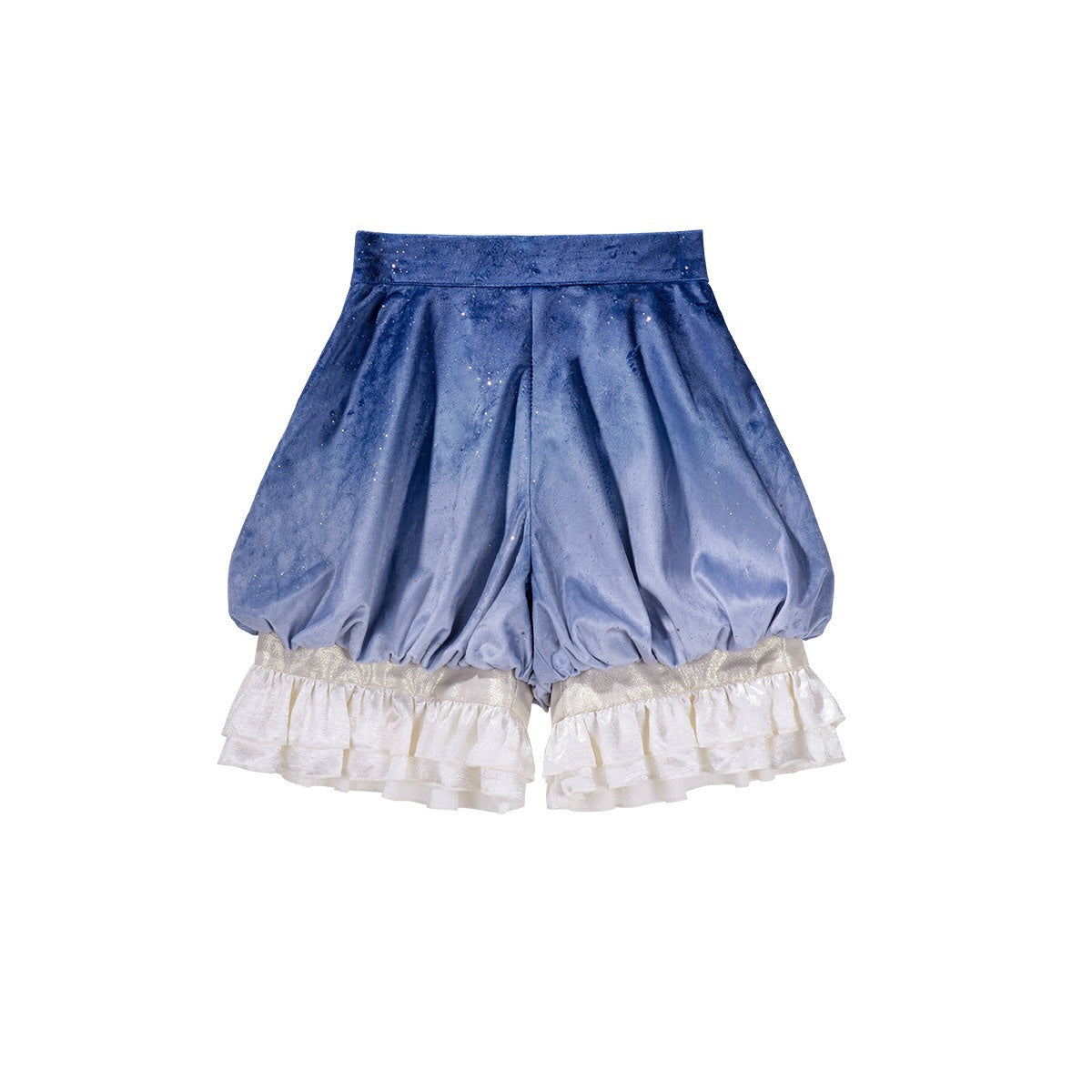 Jing_Mu_Dream_Cloud_Lolita_Tailcoat_Puff_Skirt_Stand_Collar_Prince_Style_Women's_Op_Sets_1003458708993_MISSTT