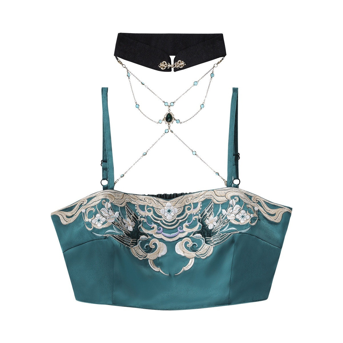 Jing_Mu_Dunhuang_Color_Exotic_Lolita_Ancient_Women's_Cosplay_Full_Coordination_Sets_948585134813_MISSTT