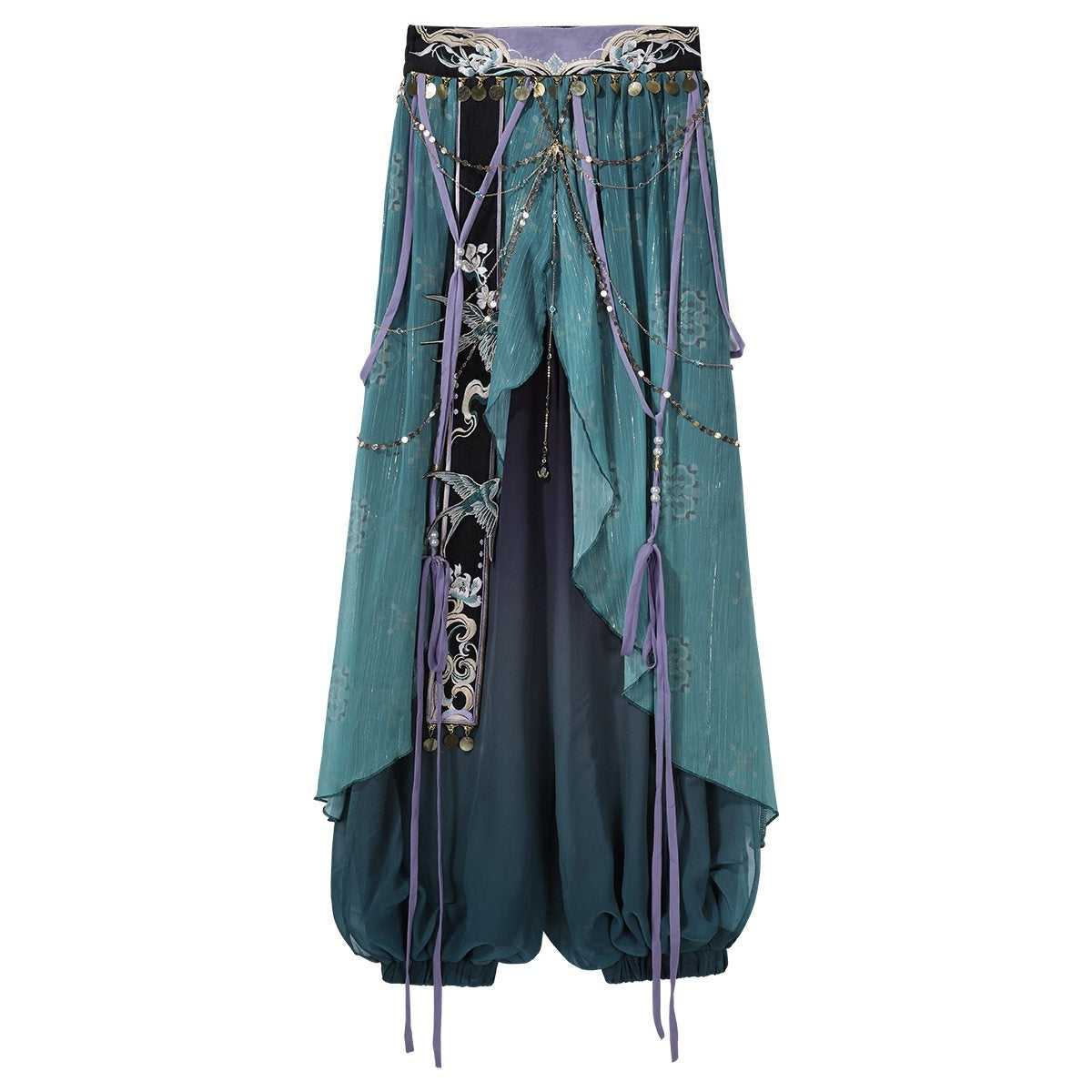 Jing_Mu_Dunhuang_Color_Exotic_Lolita_Ancient_Women's_Cosplay_Full_Coordination_Sets_948585134813_MISSTT