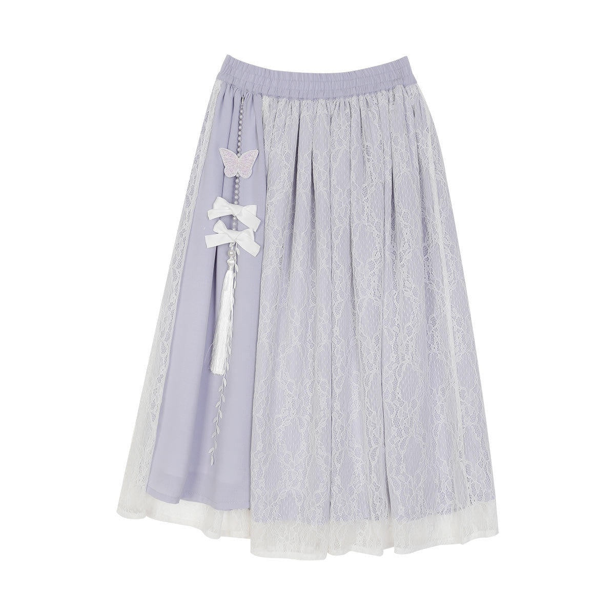 Jing_Mu_Embroidered_Lace_Qipao_Republic_Era_Vintage_Women's_Polyester_Skirt_Sets_699703941116_MISSTT