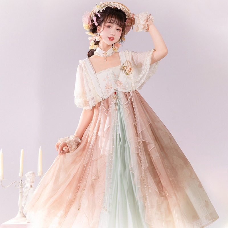 Jing_Mu_Fairy_Hanfu_Inspired_Square_Neck_Strappy_Cami_A_Line_Women's_Jsk_/_Jumper_Skirts_712478148836_MISSTT