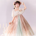 Jing_Mu_Fairy_Hanfu_Inspired_Square_Neck_Strappy_Cami_A_Line_Women's_Jsk_/_Jumper_Skirts_712478148836_MISSTT
