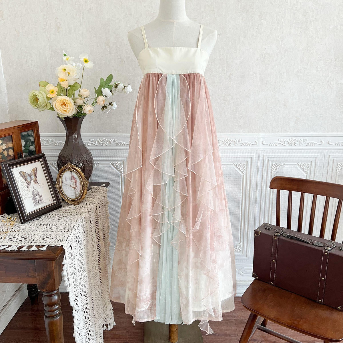 Jing_Mu_Fairy_Hanfu_Inspired_Square_Neck_Strappy_Cami_A_Line_Women's_Jsk_/_Jumper_Skirts_712478148836_MISSTT