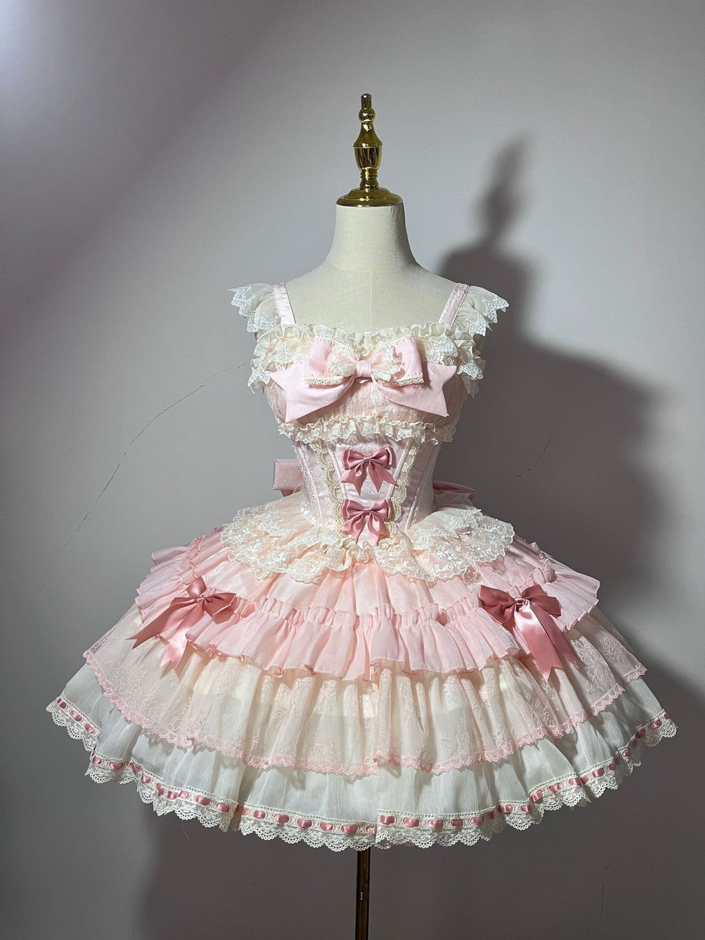 Jing_Mu_Floral_Ballet_Lolita_Suspender_Tiered_A_Line_Women's_Jsk_/_Jumper_Skirts_1048012463054_MISSTT
