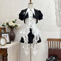 Jing_Mu_Gemstone_Embellished_Gothic_Lolita_Maid_Shirt_Collar_Women's_Skirt_Sets_892967832853_MISSTT