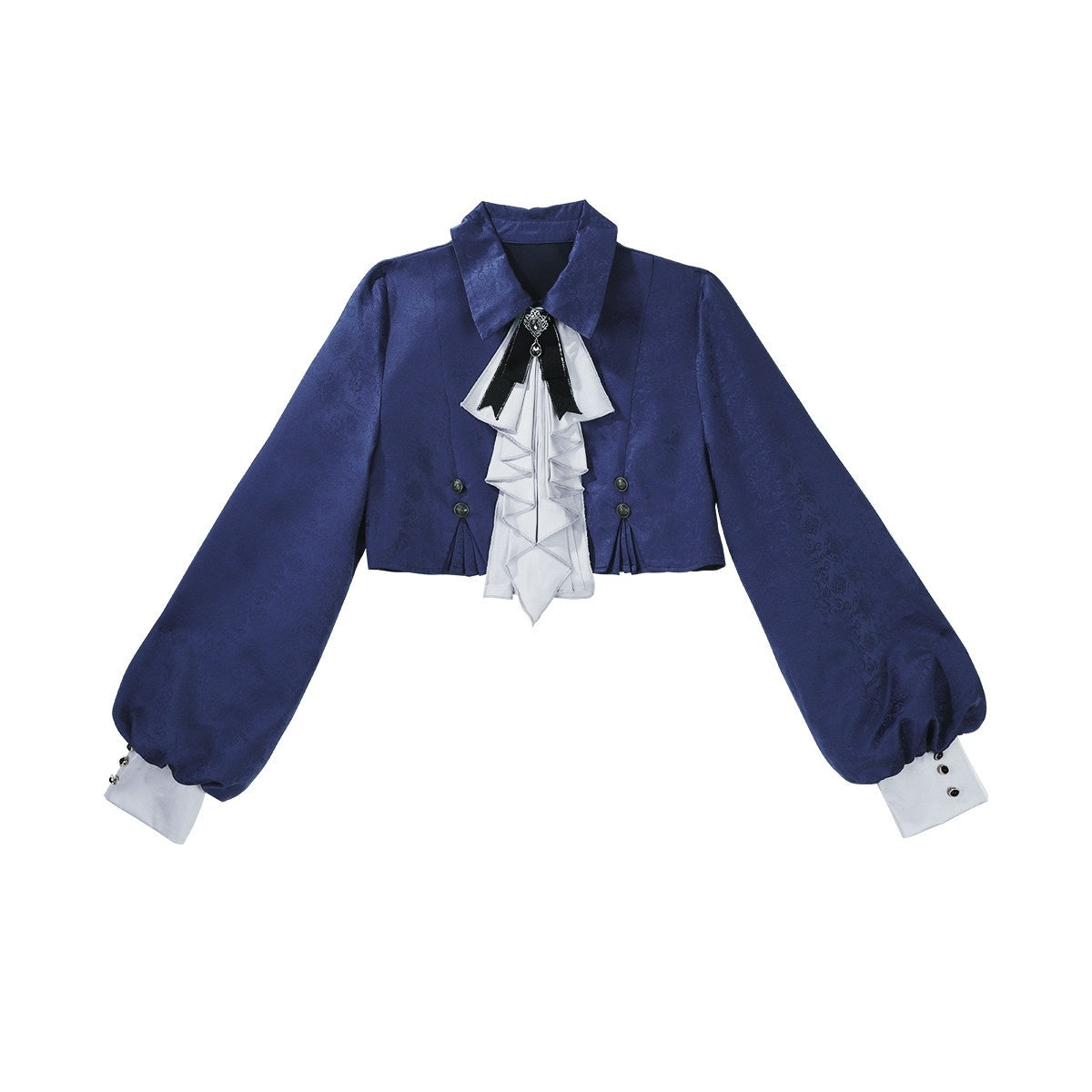 Jing_Mu_Gothic_Lolita_Long_Sleeve_Jacket_Strap_Dress_Turn_Collar_Women's_Op_Sets_1025812929757_MISSTT