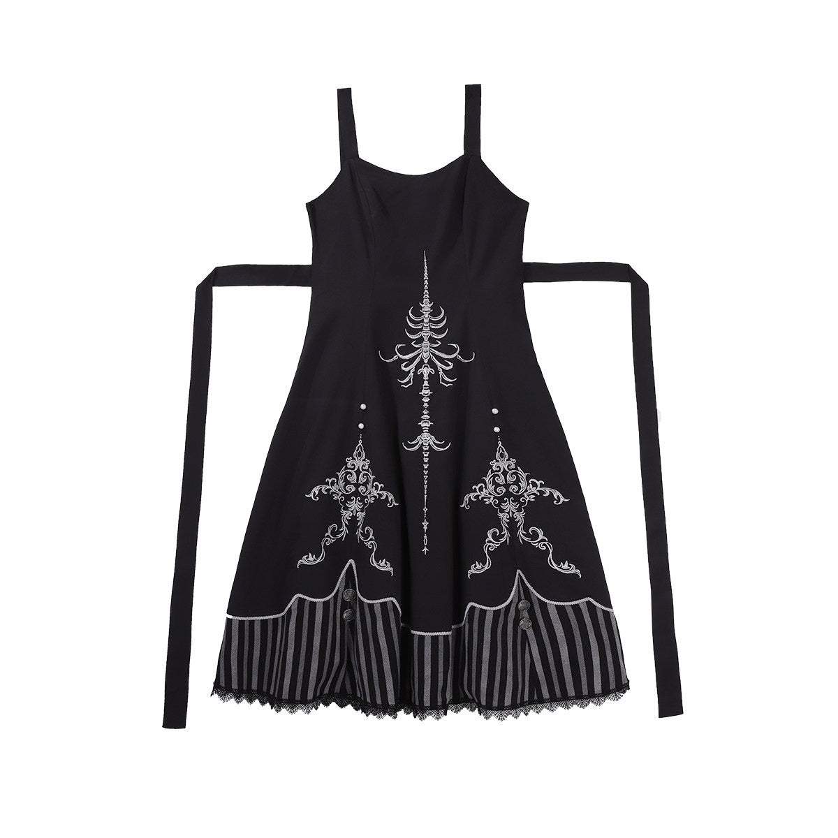 Jing_Mu_Gothic_Lolita_Long_Sleeve_Jacket_Strap_Dress_Turn_Collar_Women's_Op_Sets_1025812929757_MISSTT