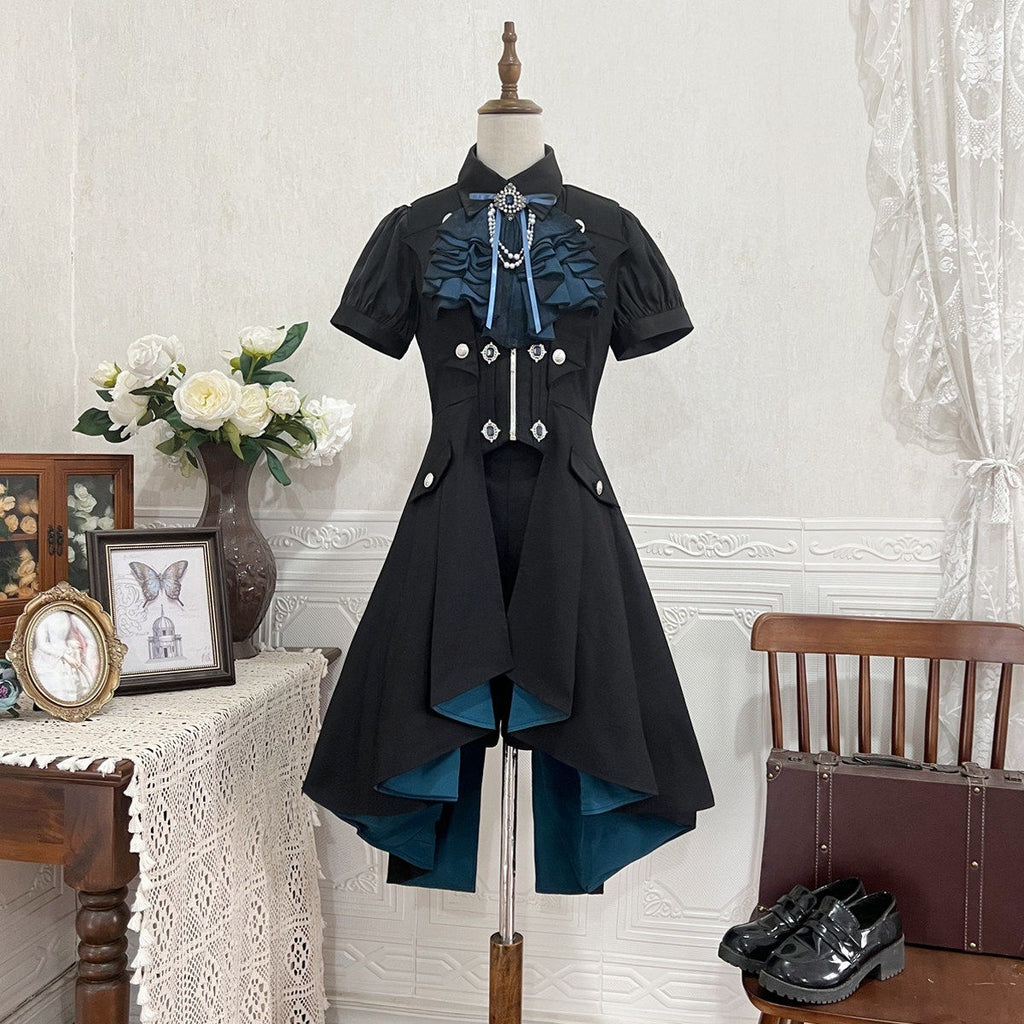 Jing_Mu_Gothic_Lolita_Prince_Tailcoat_Vest_Shirt_Shorts_Women's_Full_Coordination_Sets_892165498262_MISSTT
