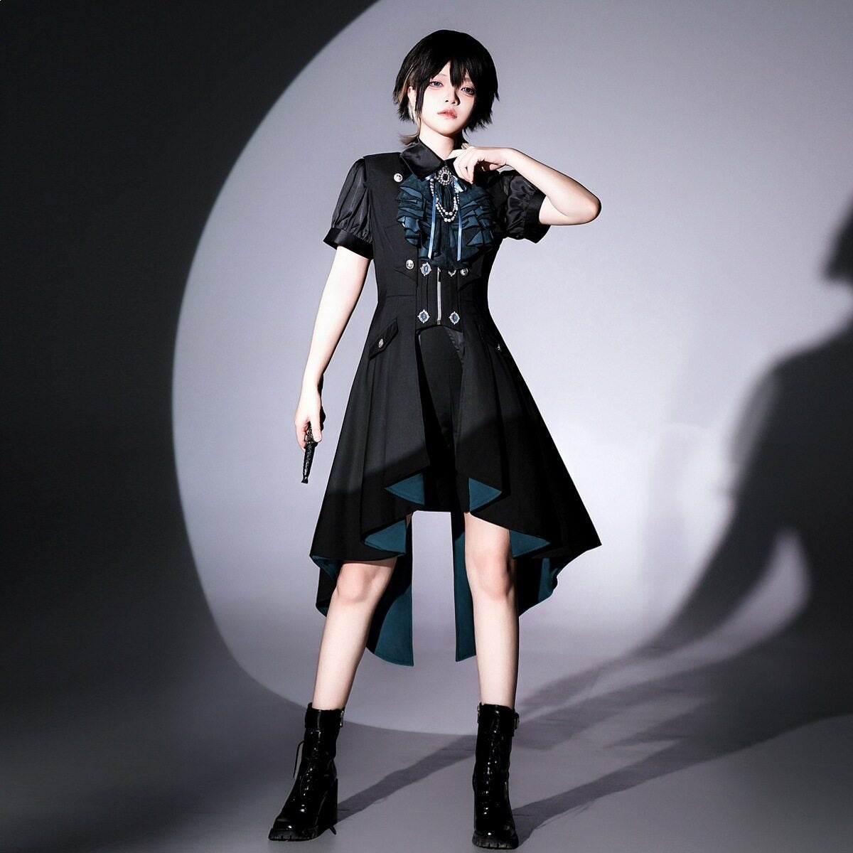 Jing_Mu_Gothic_Lolita_Prince_Tailcoat_Vest_Shirt_Shorts_Women's_Full_Coordination_Sets_892165498262_MISSTT