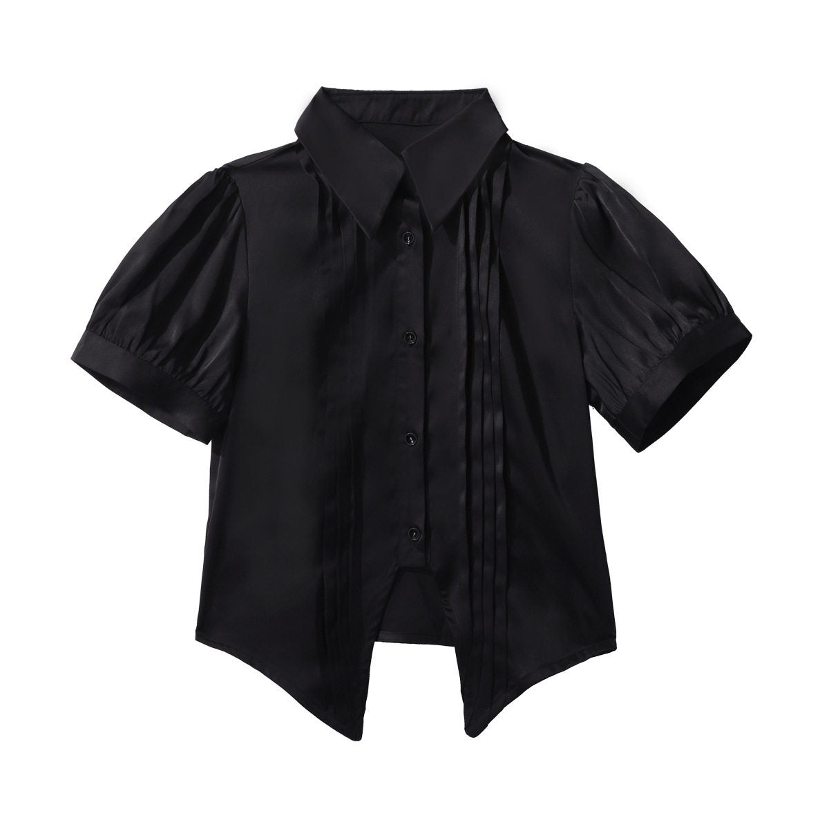 Jing_Mu_Gothic_Lolita_Prince_Tailcoat_Vest_Shirt_Shorts_Women's_Full_Coordination_Sets_892165498262_MISSTT
