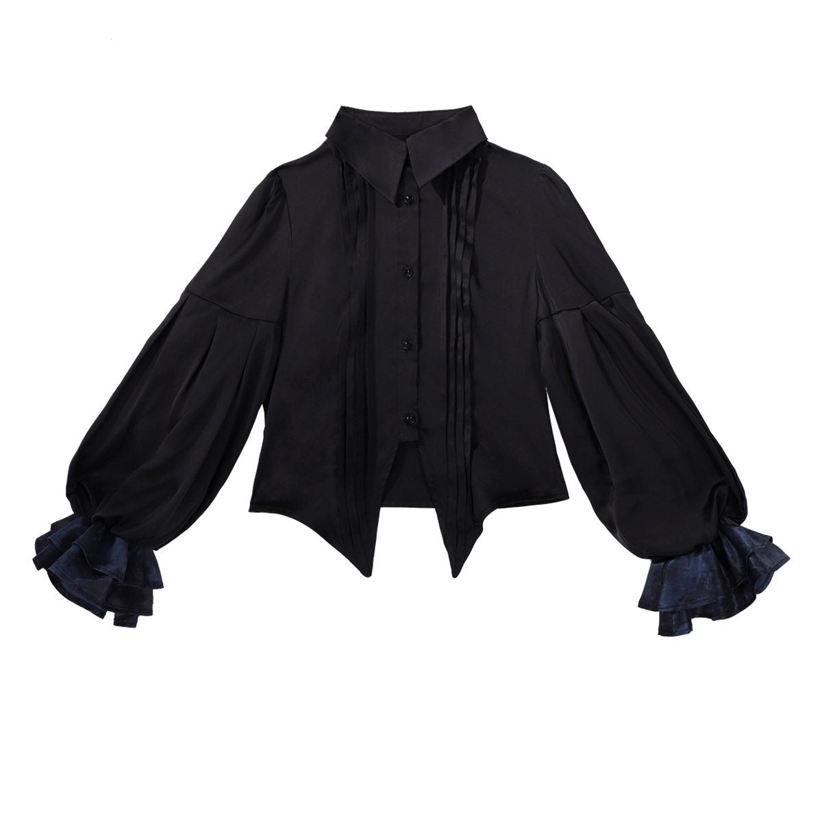 Jing_Mu_Gothic_Lolita_Prince_Tailcoat_Vest_Shirt_Shorts_Women's_Full_Coordination_Sets_892165498262_MISSTT