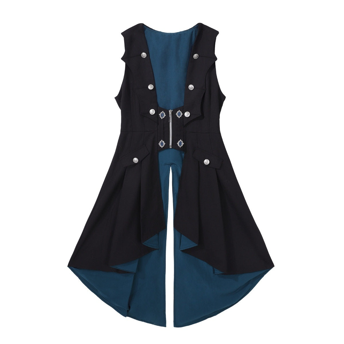 Jing_Mu_Gothic_Lolita_Prince_Tailcoat_Vest_Shirt_Shorts_Women's_Full_Coordination_Sets_892165498262_MISSTT