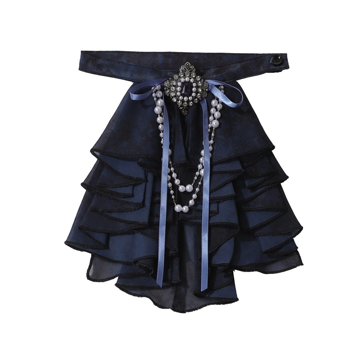 Jing_Mu_Gothic_Lolita_Prince_Tailcoat_Vest_Shirt_Shorts_Women's_Full_Coordination_Sets_892165498262_MISSTT