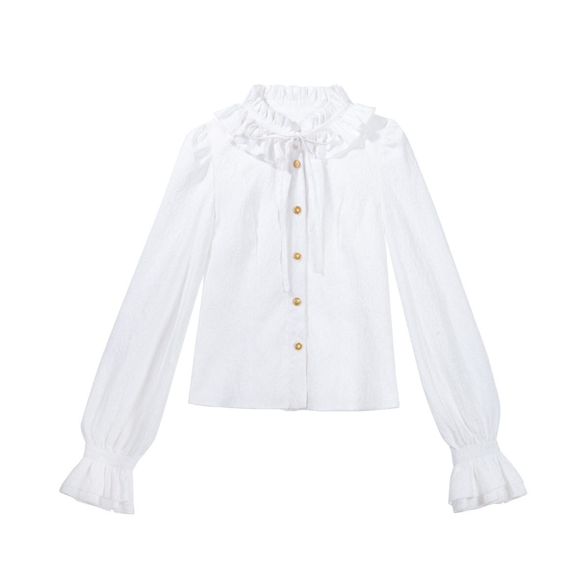 Jing_Mu_Gothic_Lolita_Vampire_Prince_Cape_Shirt_Shorts_Women's_Full_Coordination_Sets_987820861779_MISSTT